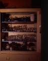 19910205 14 EARL'S COURT SQUARE KITCHEN 09